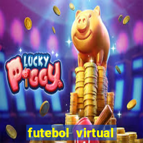 futebol virtual betano telegram